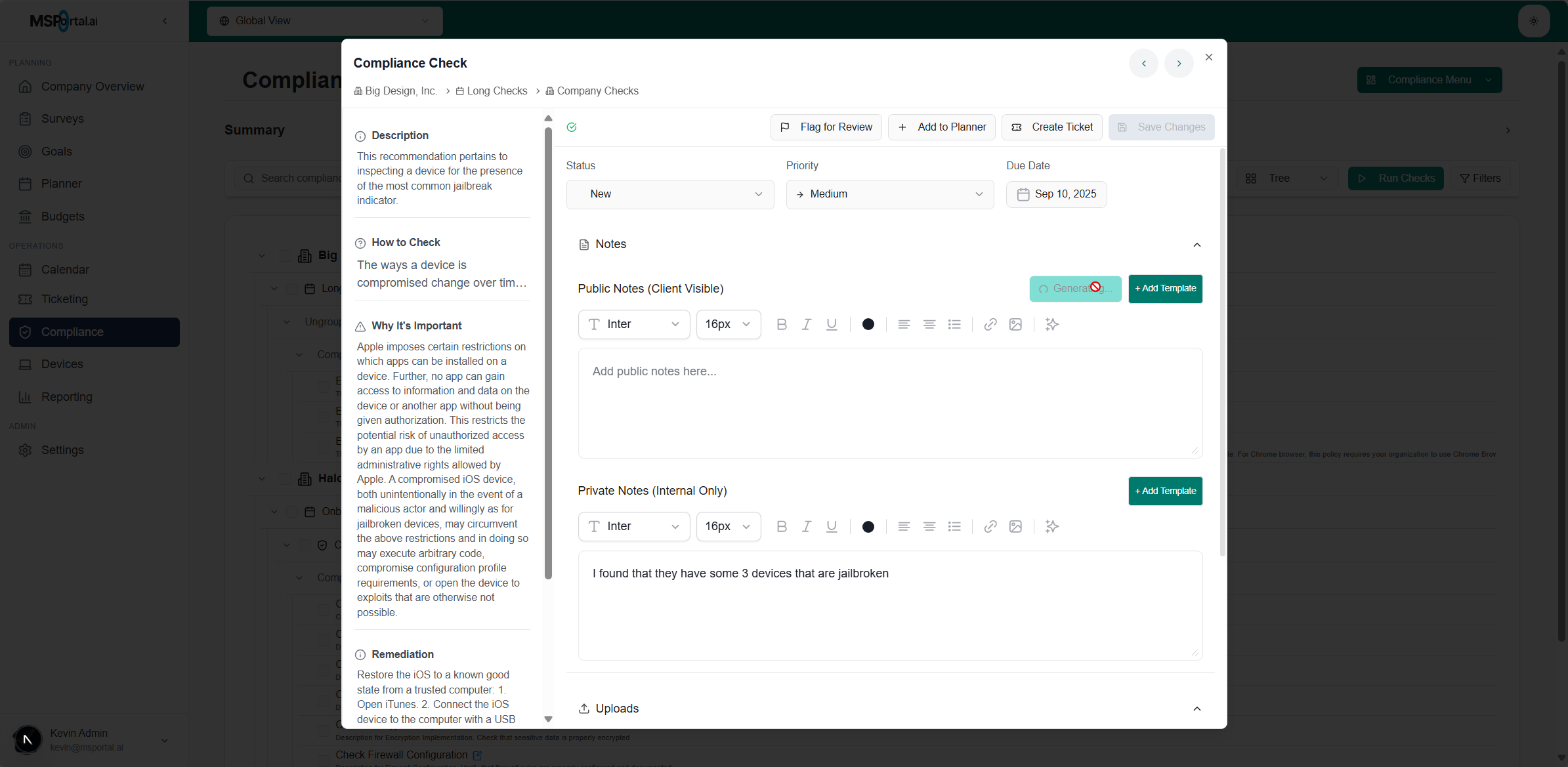 AI screenshot Compliance Check Public Notes 1.png